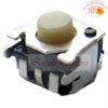 Consoleplug CP04038 L/R Button Switch for NDS Lite